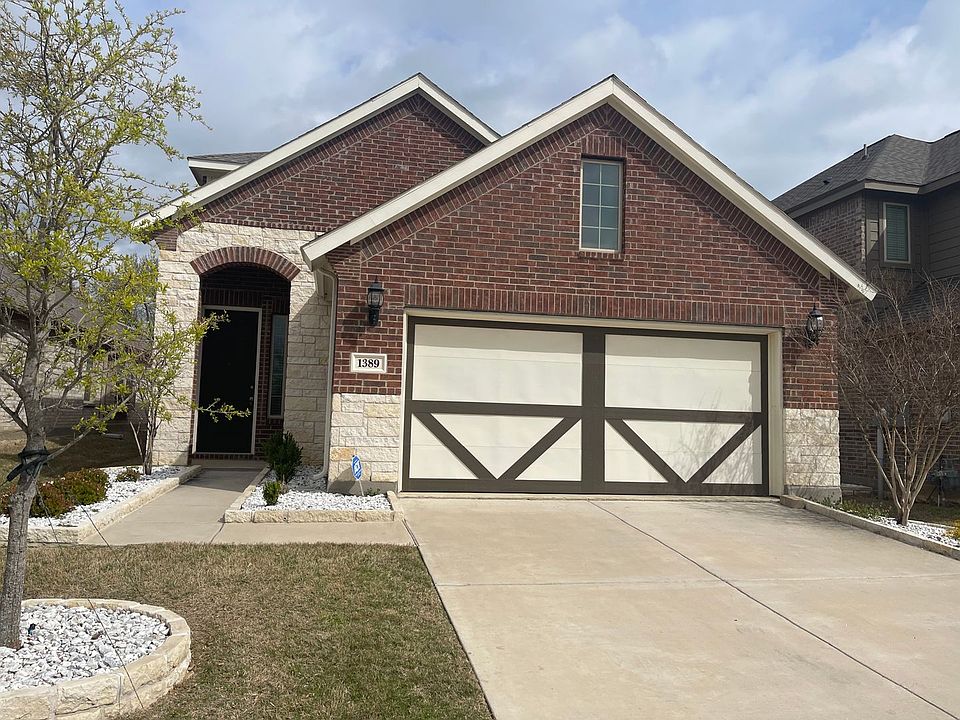 1st image of 1389 Bonanza Ln
