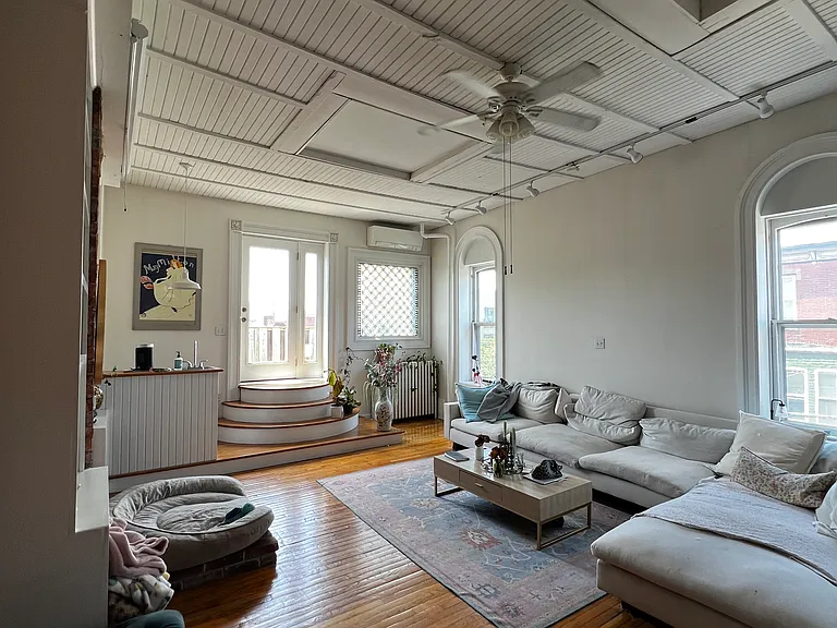 1938 W Girard Ave #3 — Photo 18
