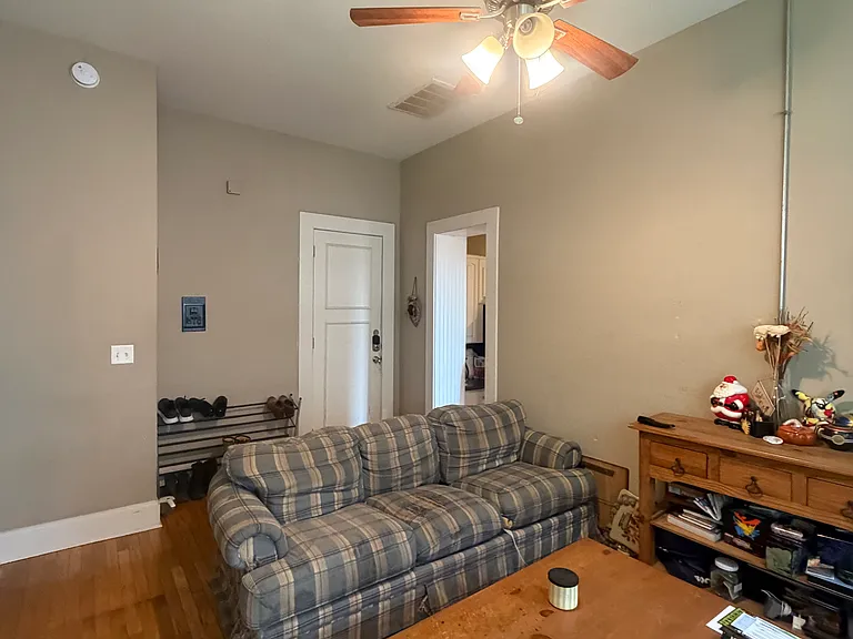 922 Kentucky St #4 — Photo 19