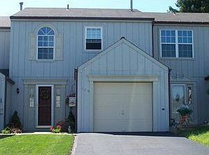 1st image of 589 Brandywine Dr