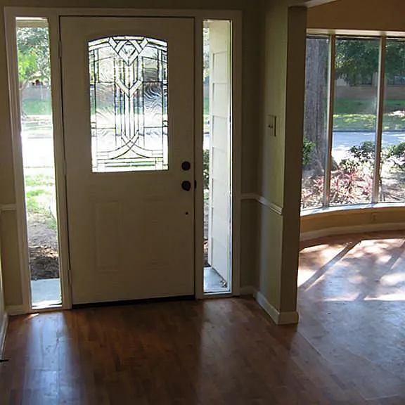 15523 Bowsprit Ln — Photo 9