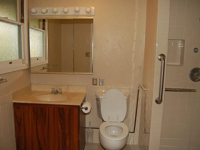 178 Kuukama St — Photo 13
