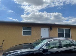 2830 Avenue S #C-3, West Palm Beach, FL 33404
