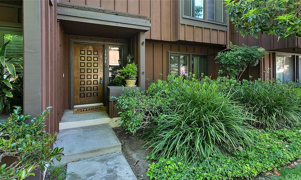 1st image of 1494 Stonewood Ct