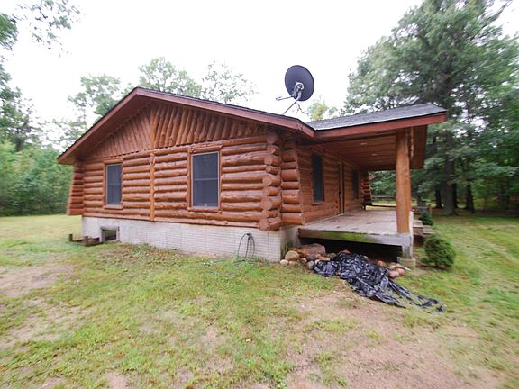 2nd image of 3086 Raymond Gradowski Dr