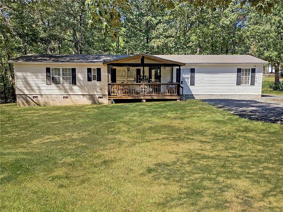 1st image of 393 Lee Road 275
