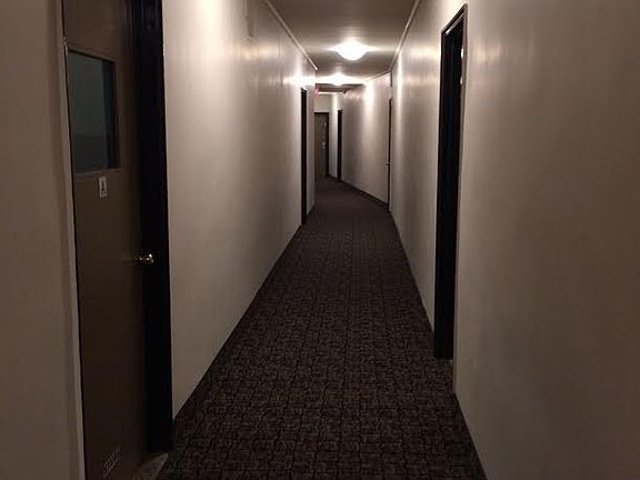 5th image of 66-10 Yellowstone Blvd #2
