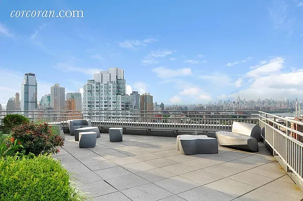Sold by Corcoran | media 9