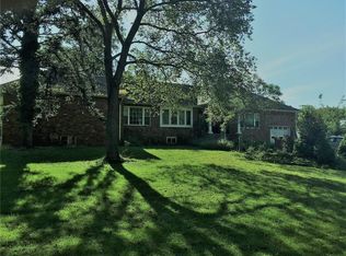 485 Elizabeth Ave, Somerset, NJ 08873