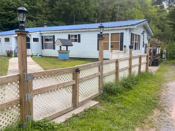 1 Lake View Drive, Grahamsville, NY 12788