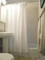 Rented by Nest Seekers International