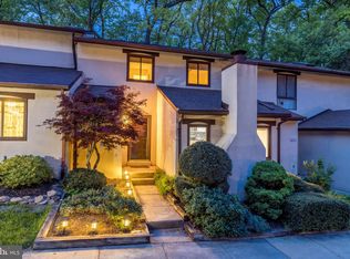 2302 Glade Bank Way, Reston, VA 20191