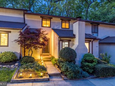 2302 Glade Bank Way, Reston, VA, 20191