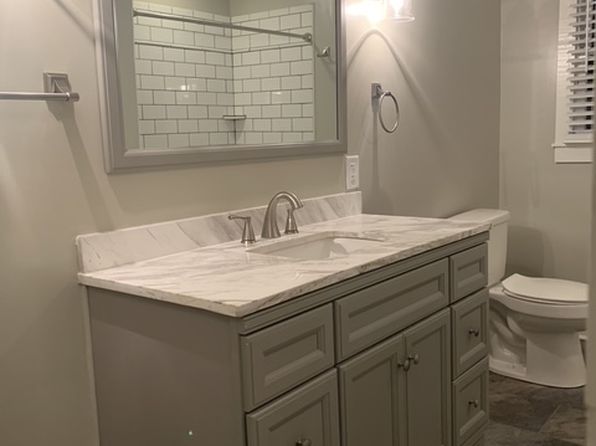 1380 McHenry Xing, Madison, GA 30650