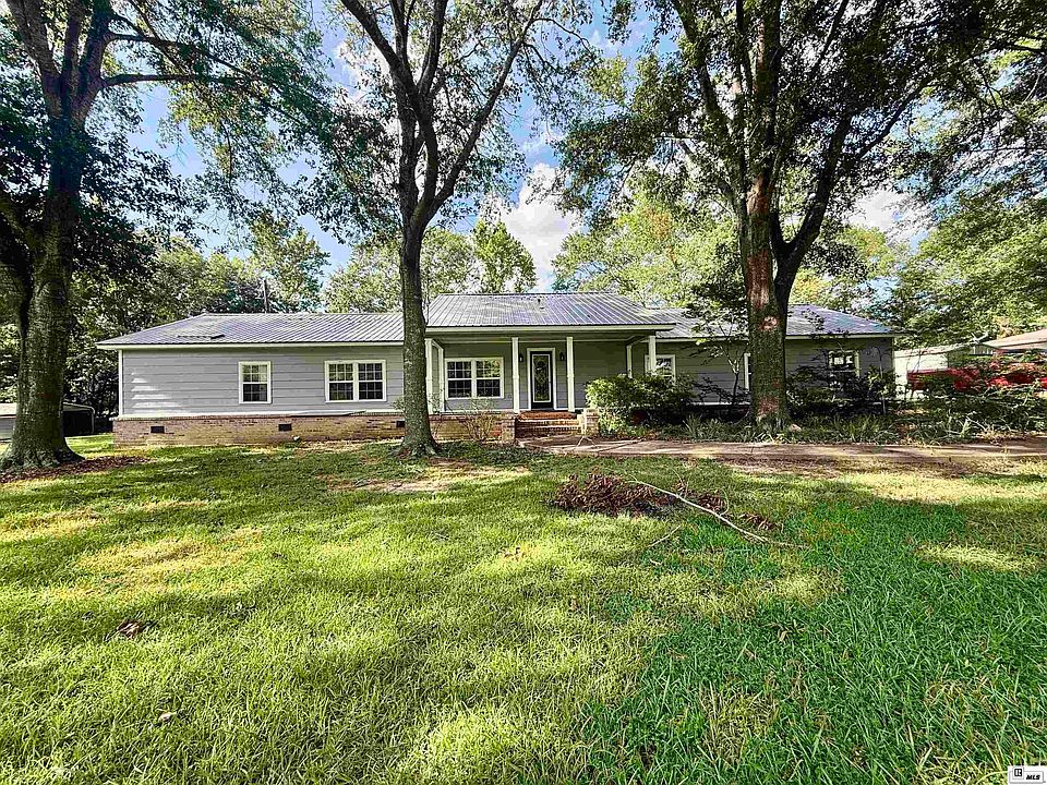 1st image of 196 Houston Dr