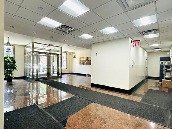 2nd image of 4040 75th Street #5F