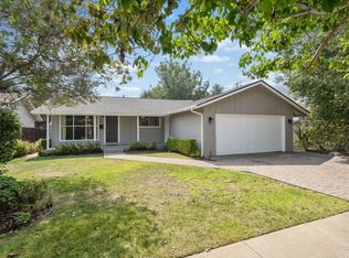 375 Highland Dr, San Luis Obispo, CA 93405