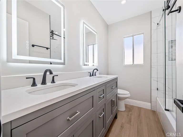 10101 Memory Park Ave — Photo 19