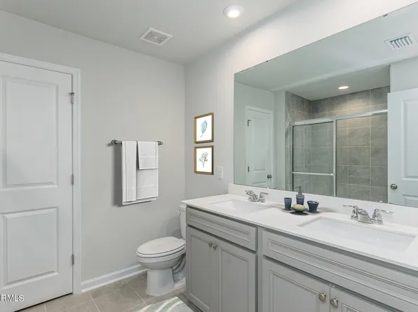 1215 Windswept Oak Ln, Beaufort, SC 29902