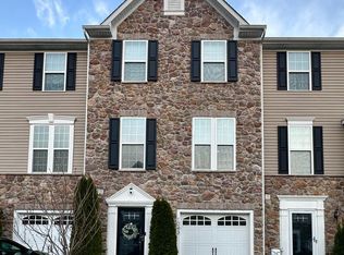 1043 Regency Pl, Sewell, NJ 08080