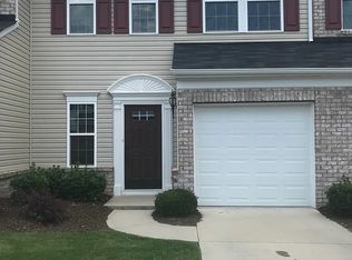 464 Woodbark Ct #464, Mauldin, SC 29662