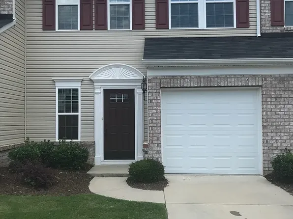 464 Woodbark Ct #464, Mauldin, SC 29662