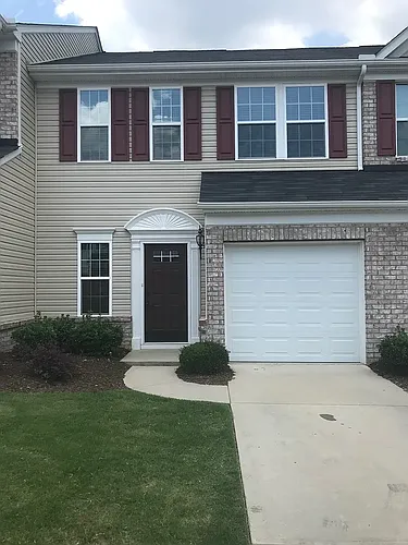 464 Woodbark Ct #464 Photo 1