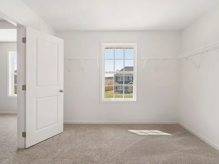 3080 Wynn Way — Photo 21