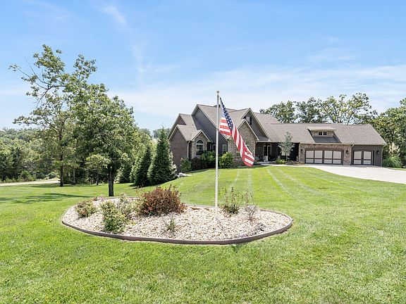 2nd image of 103 Bayhill Court