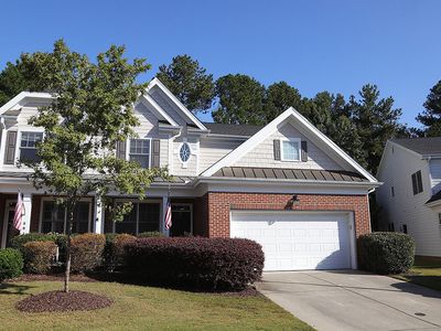 8019 Satillo Ln, Raleigh, NC, 27616