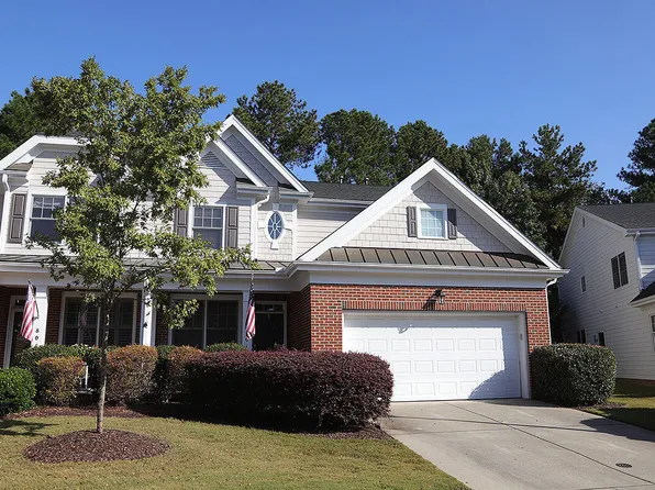 8019 Satillo Ln, Raleigh, NC 27616