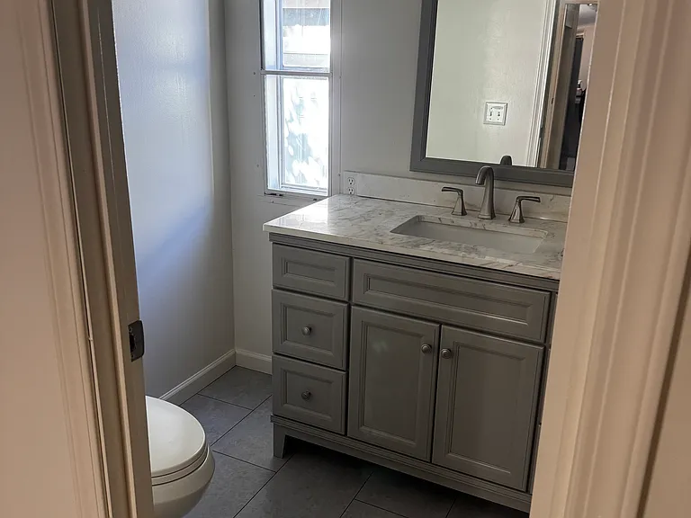 222 River Run Dr — Photo 13