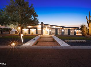 11649 N Miller Rd, Scottsdale, AZ 85260