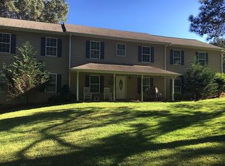 3225 Cown Rd, Loganville, GA 30052