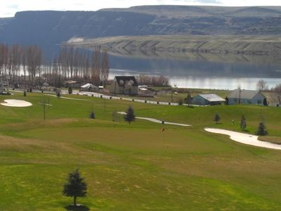23330 Sunserra Loop NW, Quincy, WA, 98848