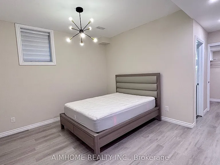23 Ria Ct #LOWER LEVEL — Photo 13