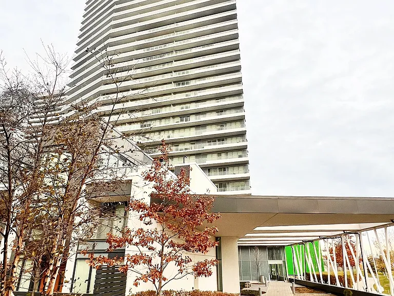 115 McMahon Dr #3507 — Photo 15