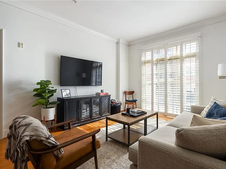 1055 Piedmont Ave NE #211 — Photo 11