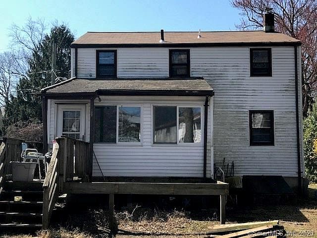 2nd image of 37 Arthur Pl