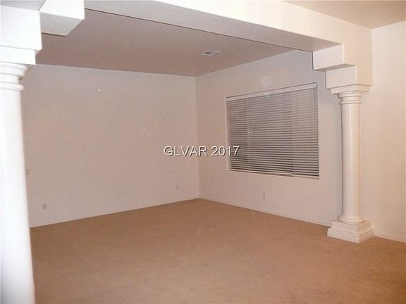 2nd image of 10205 Imperial Pointe Ave #0