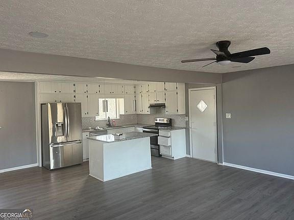 5th image of 5774 Springfield Pl