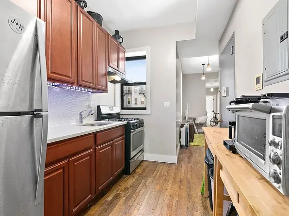40 Granite Street image 1 of 7