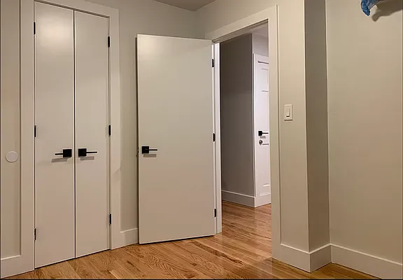 Rented by Prime Square Realty | media 1