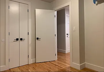 Rented by Prime Square Realty