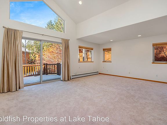 4th image of 928 Northwood Blvd Unit 1