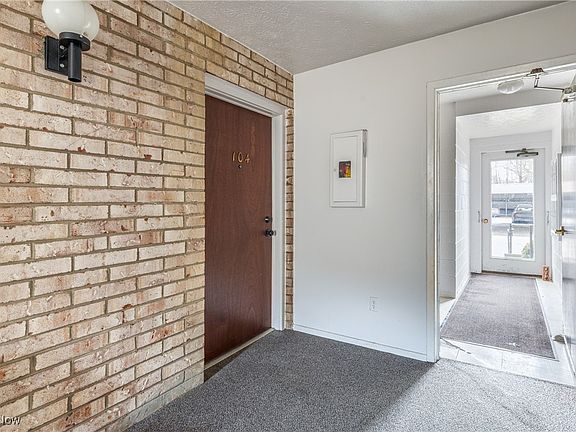 3rd image of 16475 Heather Ln #F104