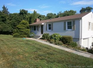 18 Hales Rd, Westport, CT 06880