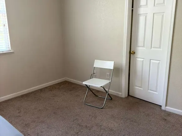 4000 Innovator Dr, Sacramento, CA 95834