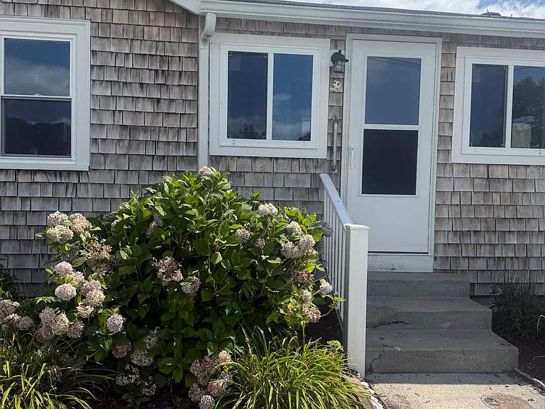 3 N Water St #3B — Photo 3
