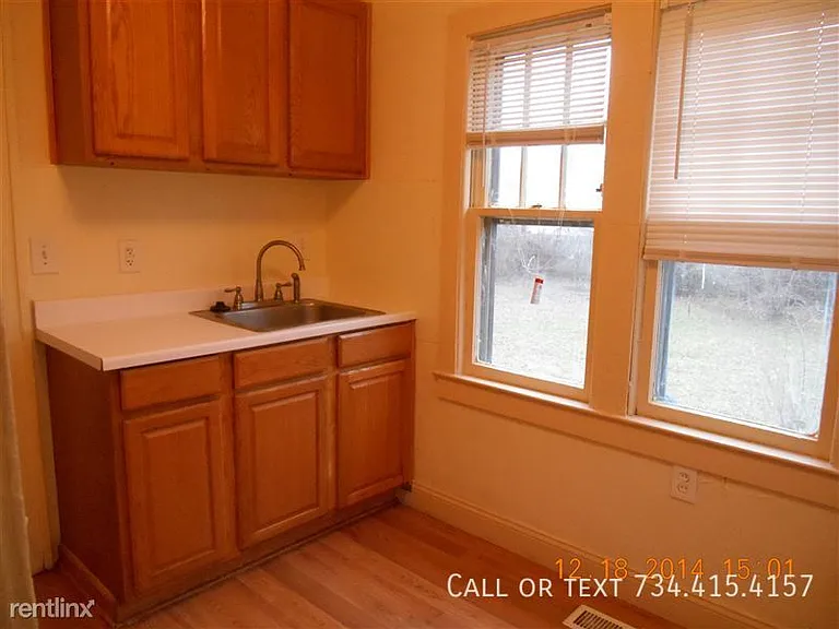 3166 Platt Rd E #EAST ANN ARBOR PLATT — Photo 13